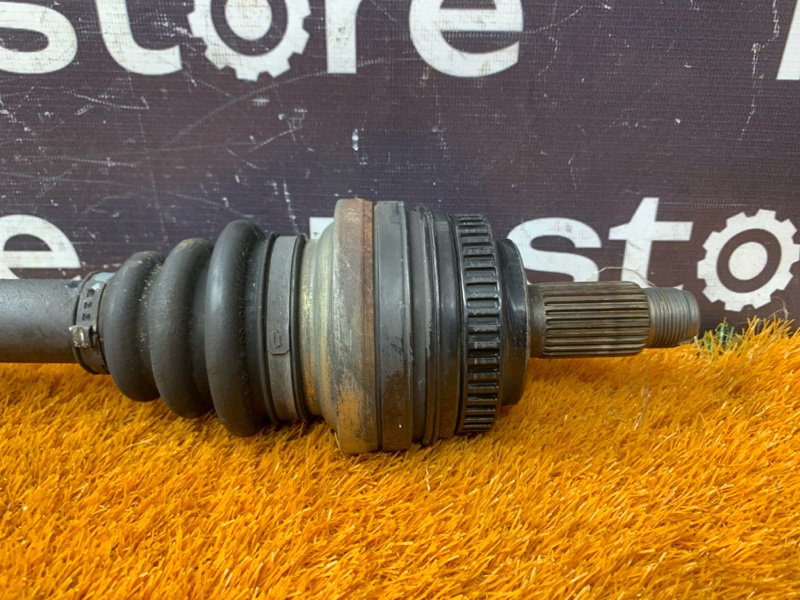 привод, 10000 рублей, Красноярск