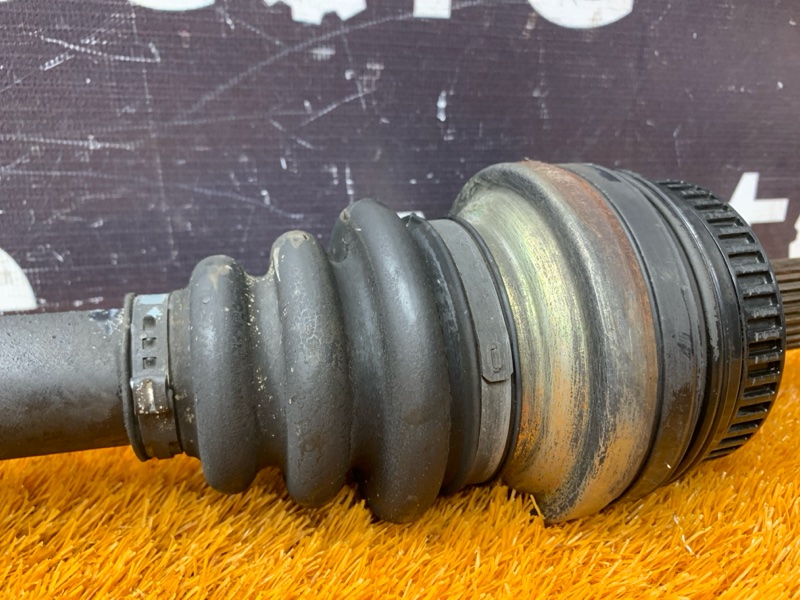 привод, 10000 рублей, Красноярск