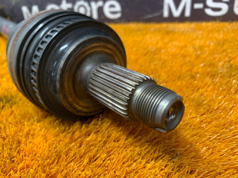 привод, 10000 рублей, Красноярск