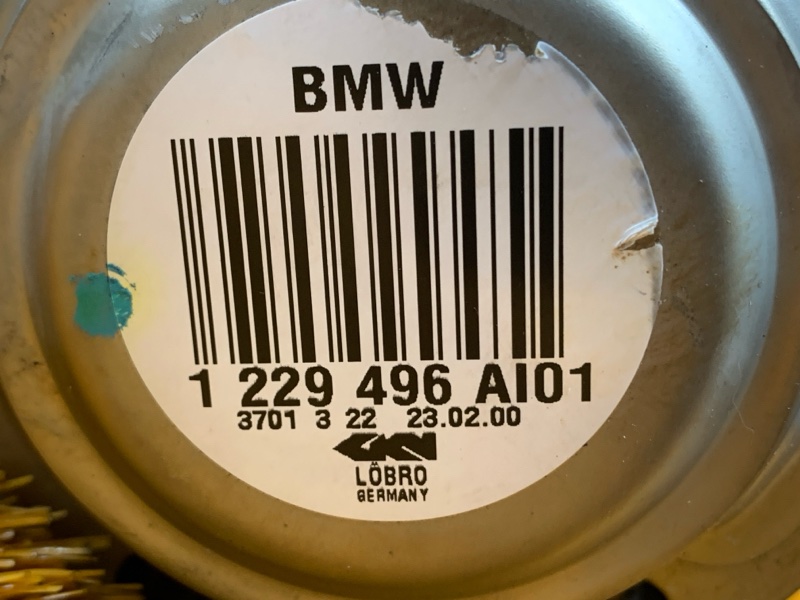 привод, 10000 рублей, Красноярск