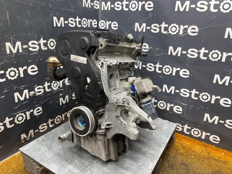 двигатель, 97000 рублей, Красноярск