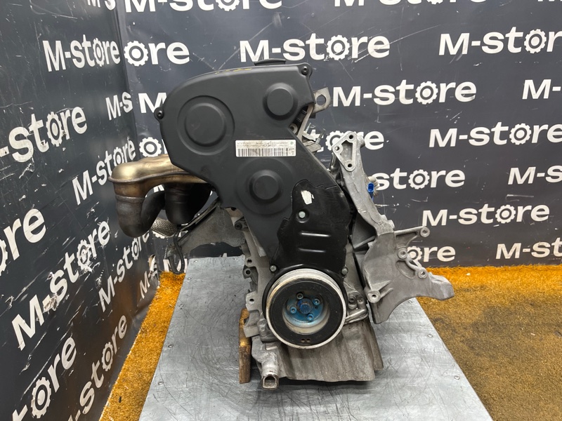 двигатель, 97000 рублей, Красноярск