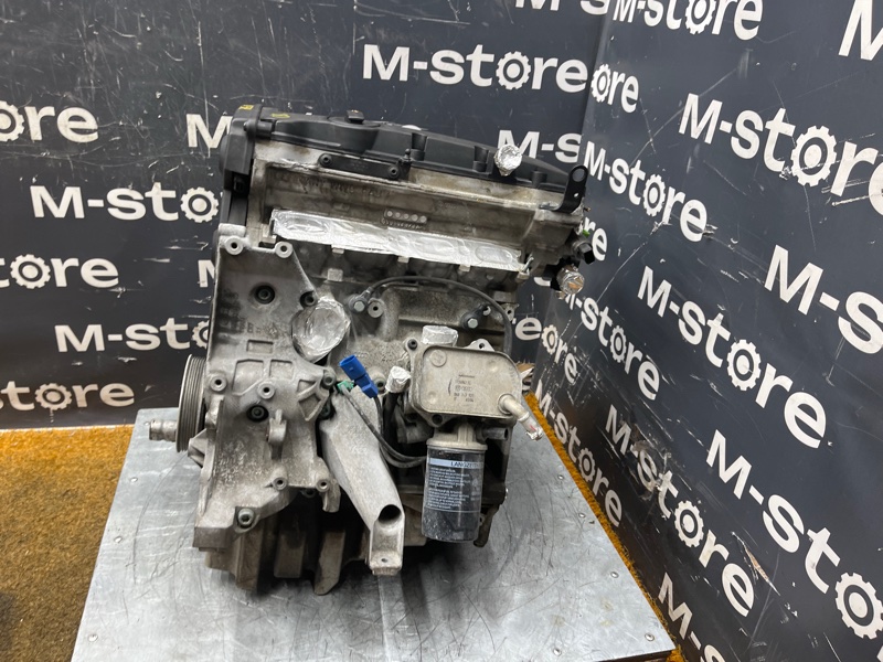 двигатель, 97000 рублей, Красноярск