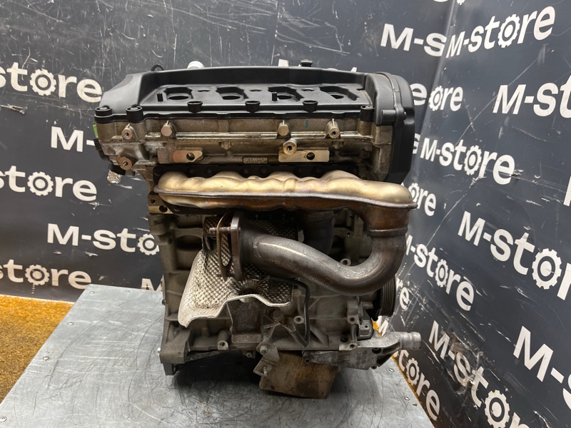 двигатель, 97000 рублей, Красноярск