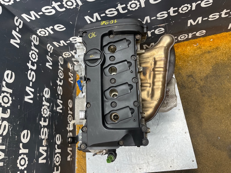 двигатель, 97000 рублей, Красноярск