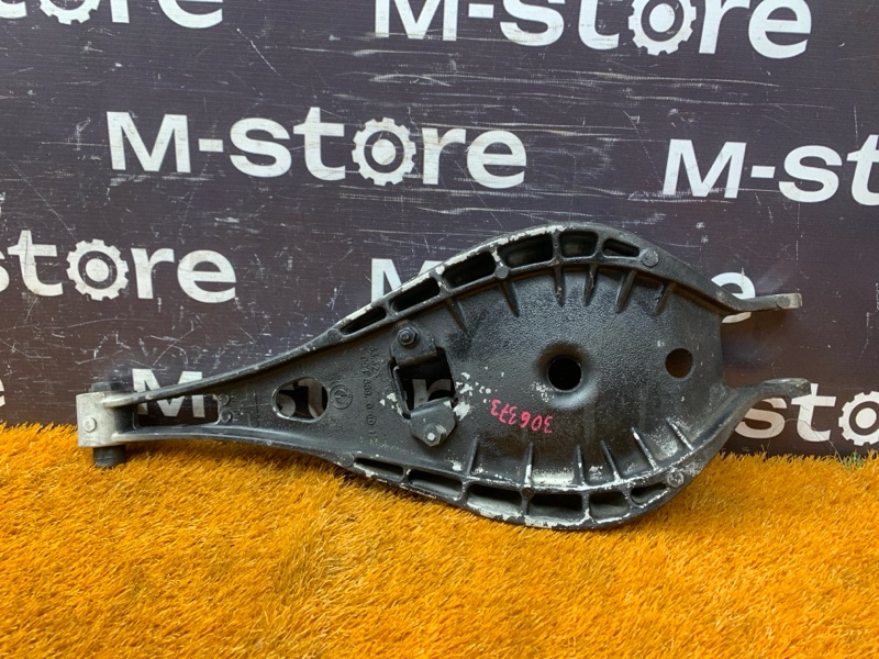 Рычаг подвески верхний, 500 рублей, Красноярск