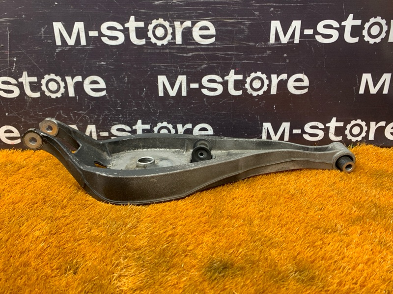 Рычаг подвески верхний, 500 рублей, Красноярск