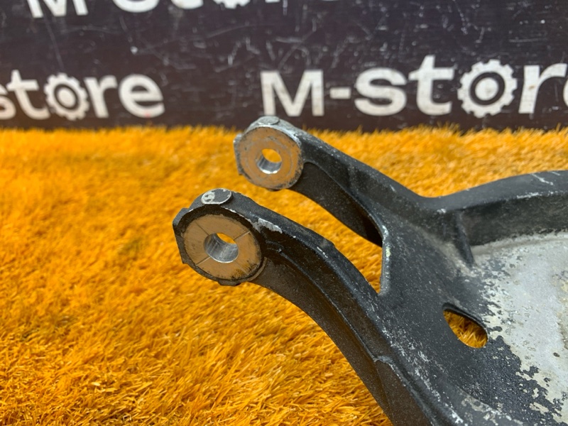 Рычаг подвески верхний, 500 рублей, Красноярск