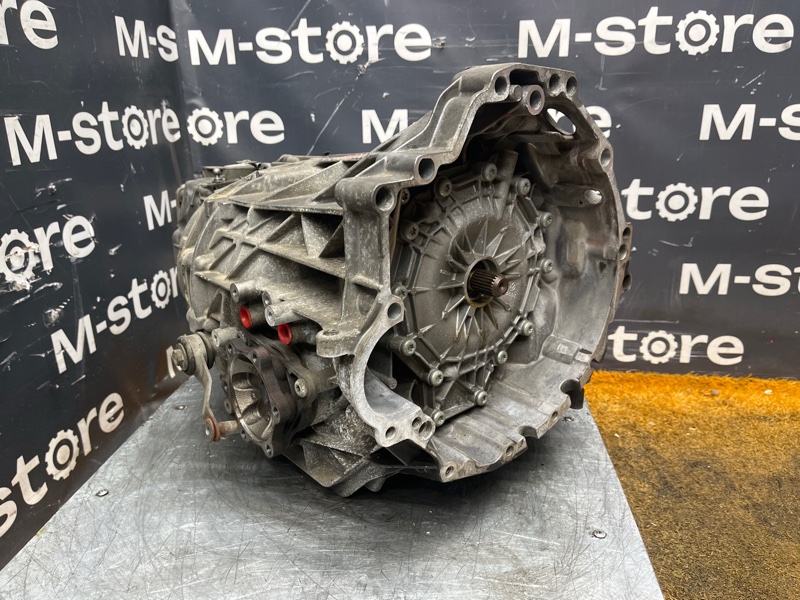 АКПП, 45000 рублей, Красноярск