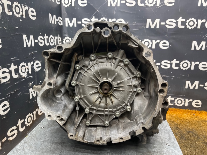 АКПП, 45000 рублей, Красноярск