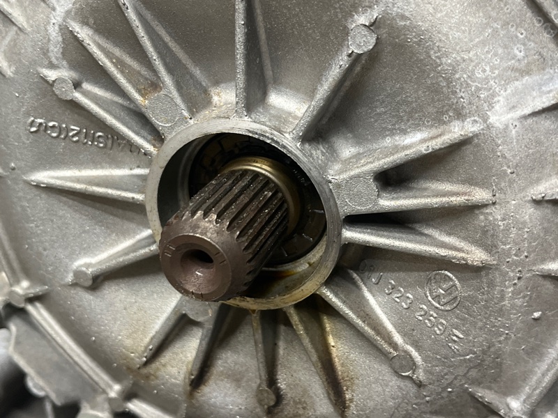 АКПП, 45000 рублей, Красноярск