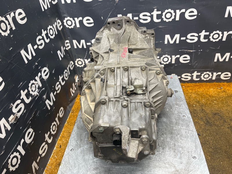 АКПП, 45000 рублей, Красноярск