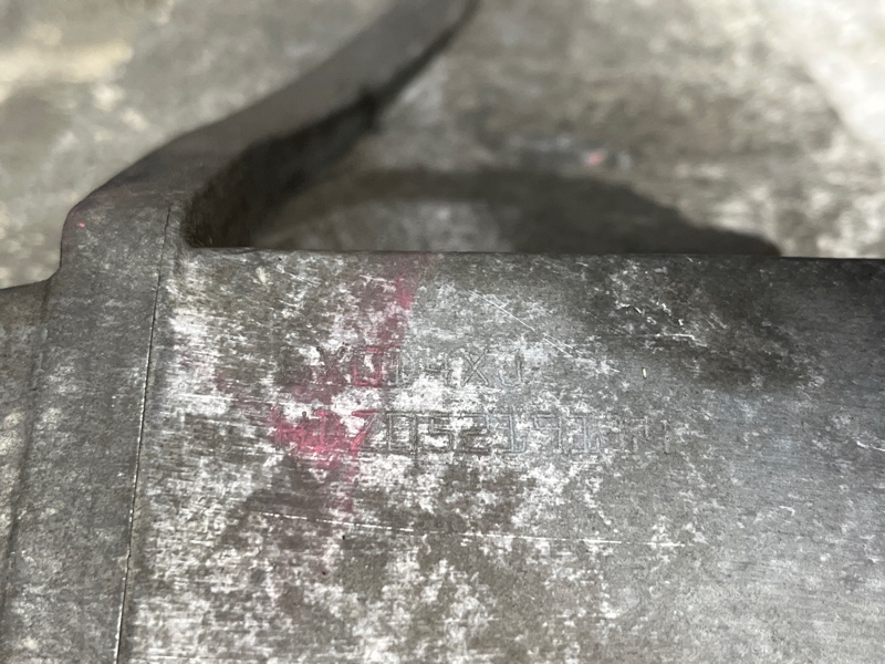 АКПП, 45000 рублей, Красноярск