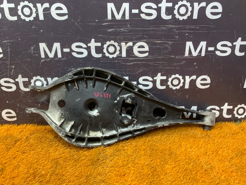 Рычаг подвески верхний, 500 рублей, Красноярск