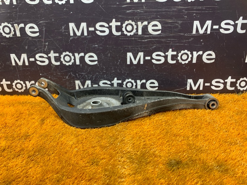 Рычаг подвески верхний, 500 рублей, Красноярск