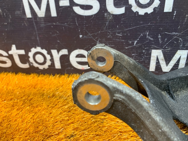 Рычаг подвески верхний, 500 рублей, Красноярск