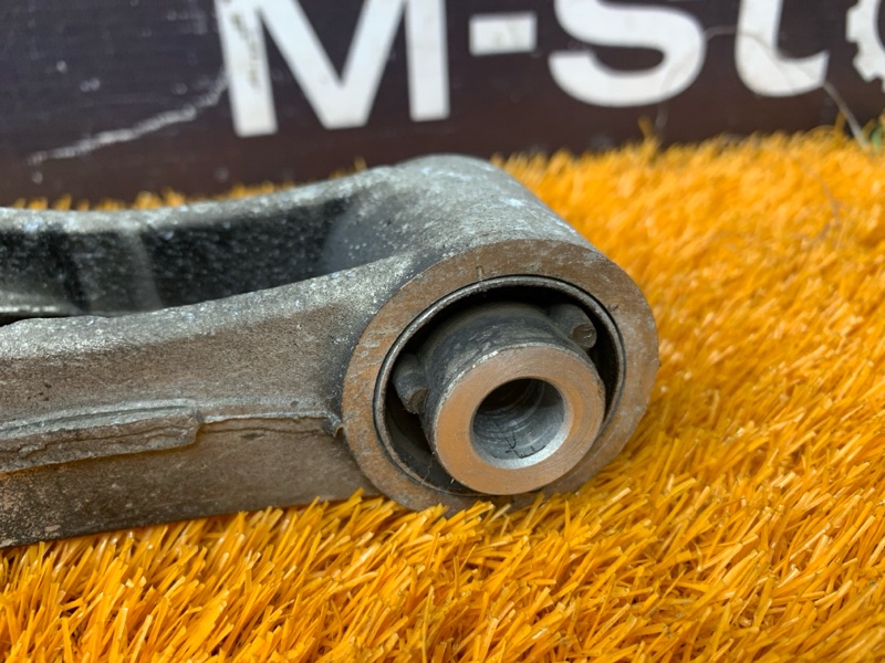 Рычаг подвески верхний, 500 рублей, Красноярск