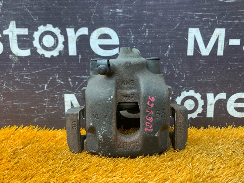 суппорт, 2500 рублей, Красноярск