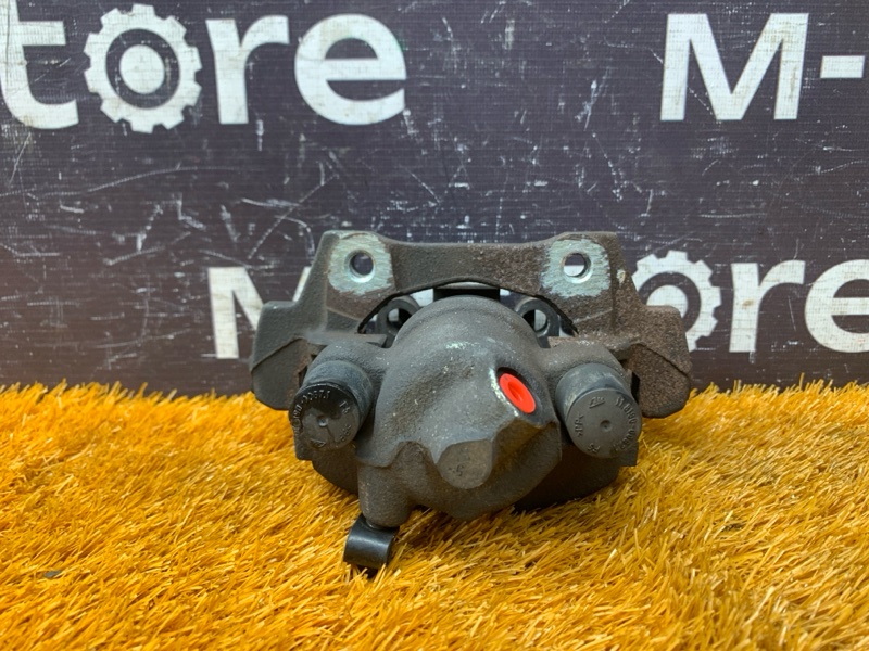 суппорт, 2500 рублей, Красноярск