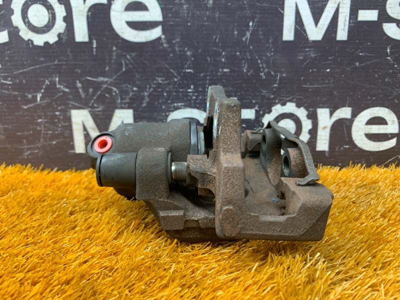 суппорт, 2500 рублей, Красноярск