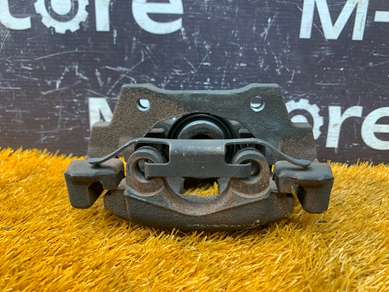 суппорт, 2500 рублей, Красноярск