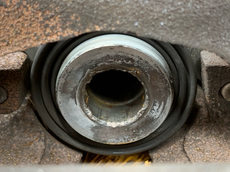 суппорт, 2500 рублей, Красноярск