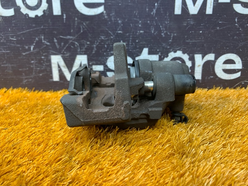 суппорт, 2500 рублей, Красноярск