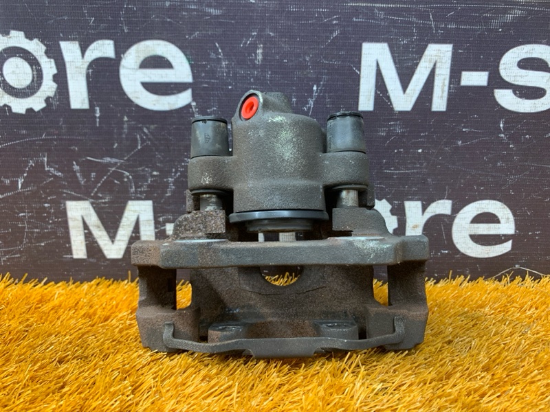 суппорт, 2500 рублей, Красноярск