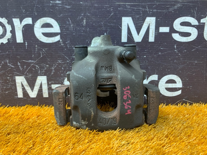 суппорт, 2500 рублей, Красноярск