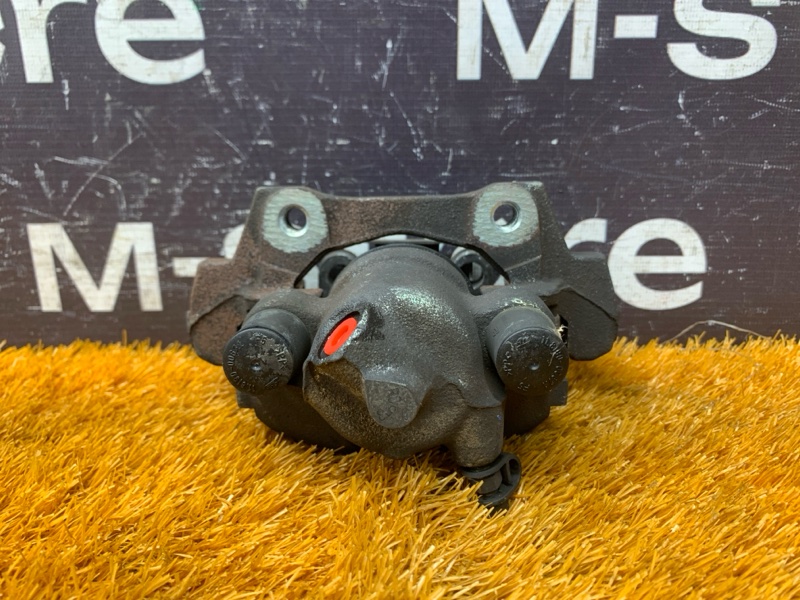 суппорт, 2500 рублей, Красноярск