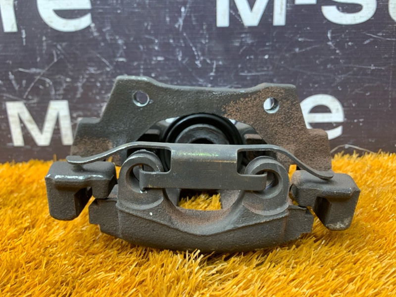 суппорт, 2500 рублей, Красноярск