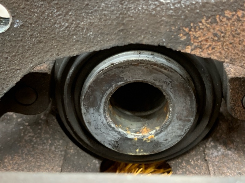 суппорт, 2500 рублей, Красноярск