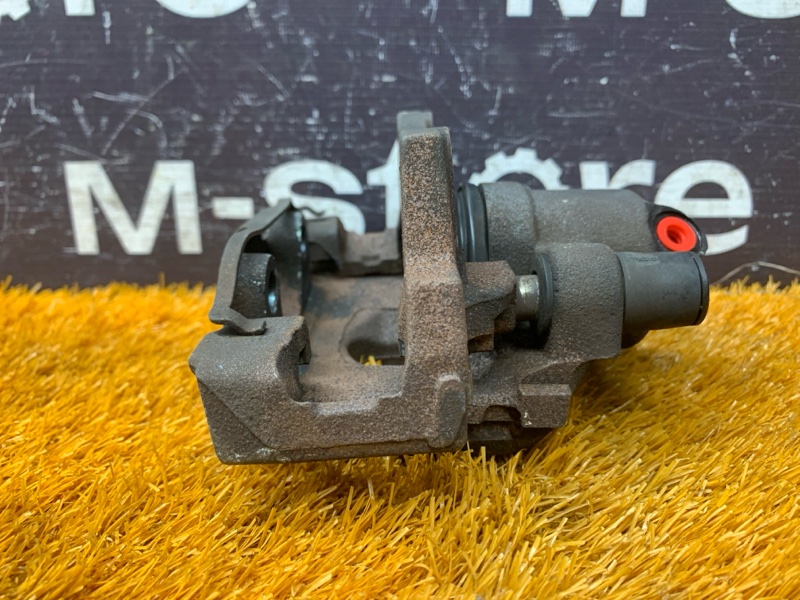 суппорт, 2500 рублей, Красноярск