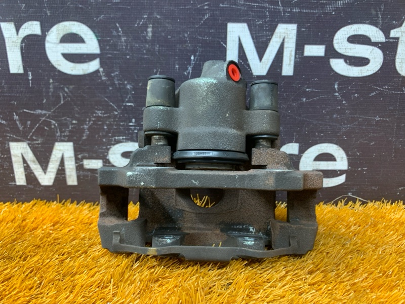 суппорт, 2500 рублей, Красноярск