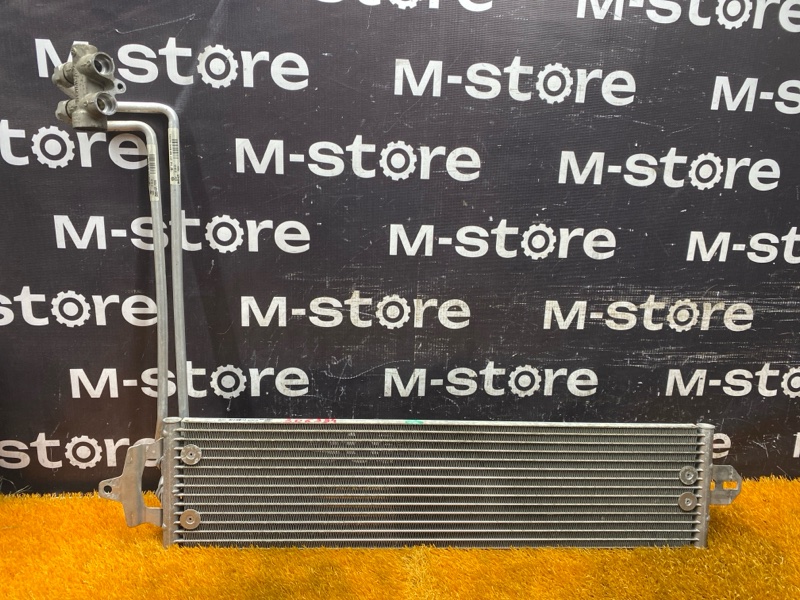 радиатор акпп, 5000 рублей, Красноярск