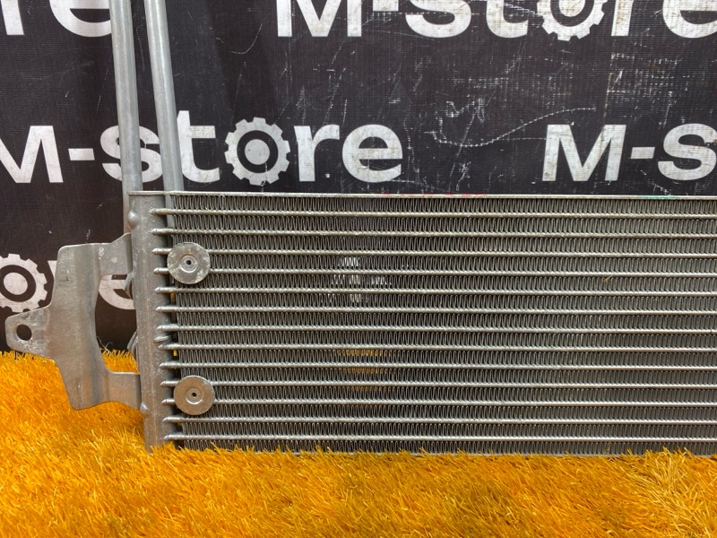 радиатор акпп, 5000 рублей, Красноярск