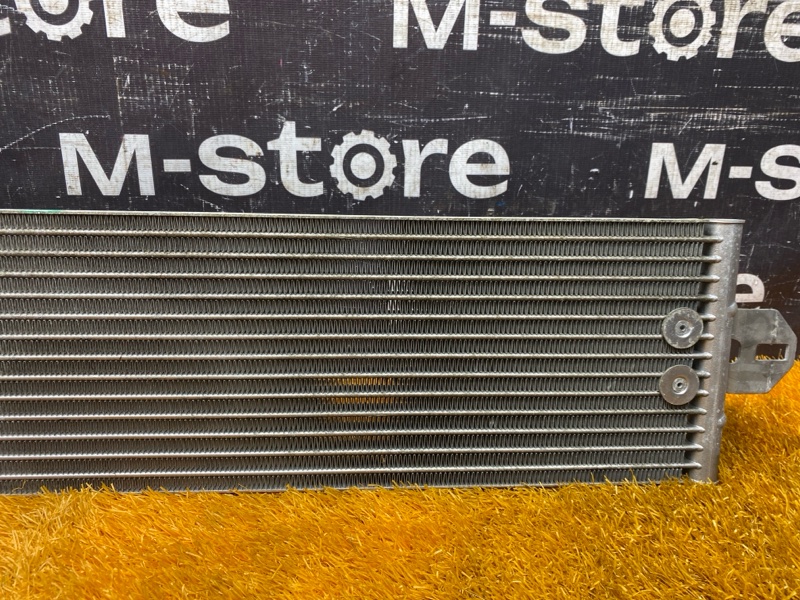 радиатор акпп, 5000 рублей, Красноярск