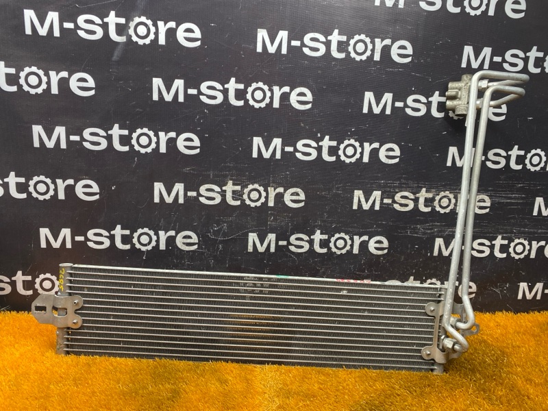 радиатор акпп, 5000 рублей, Красноярск