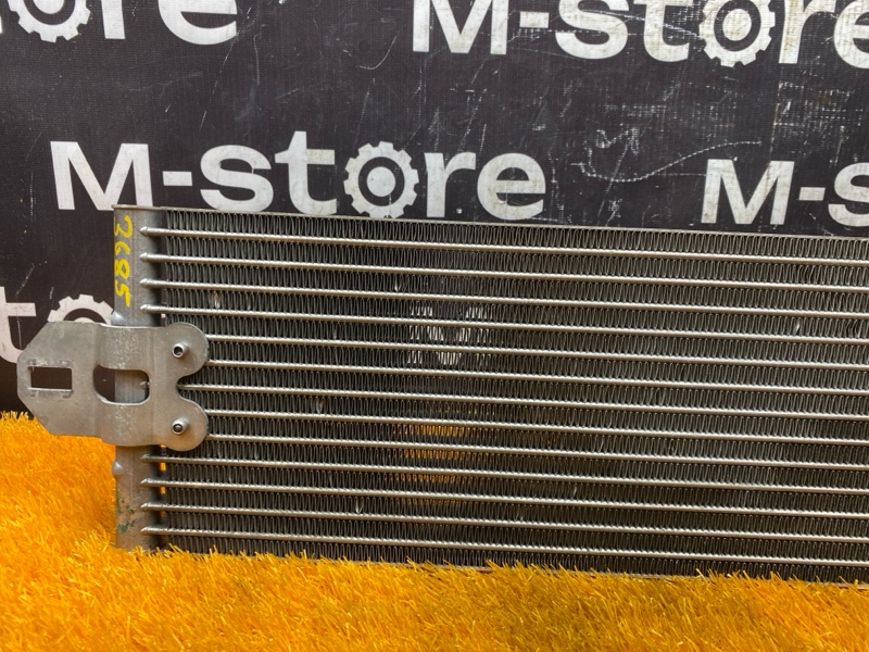 радиатор акпп, 5000 рублей, Красноярск