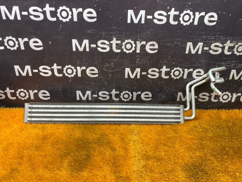 радиатор гур, 3000 рублей, Красноярск