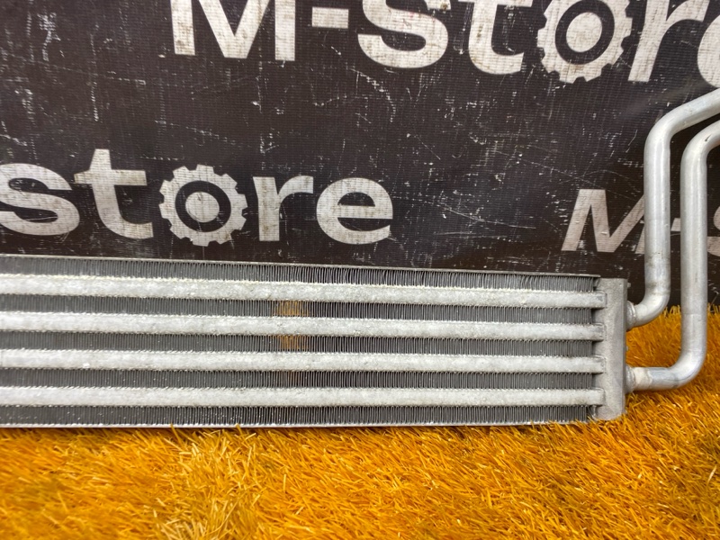 радиатор гур, 3000 рублей, Красноярск