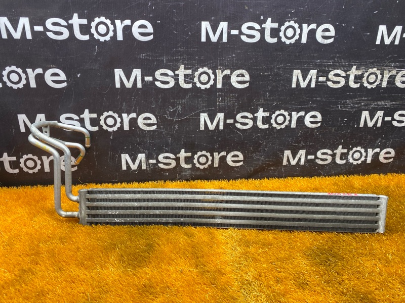 радиатор гур, 3000 рублей, Красноярск