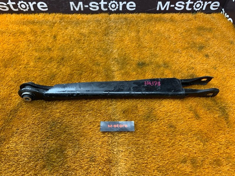 Рычаг подвески нижний, 600 рублей, Красноярск