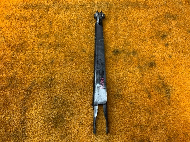 Рычаг подвески нижний, 600 рублей, Красноярск