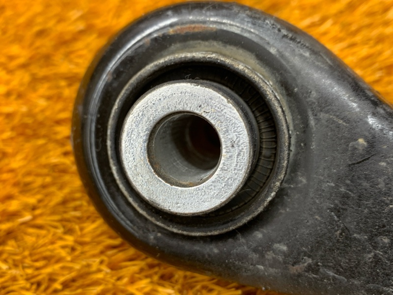 Рычаг подвески нижний, 600 рублей, Красноярск