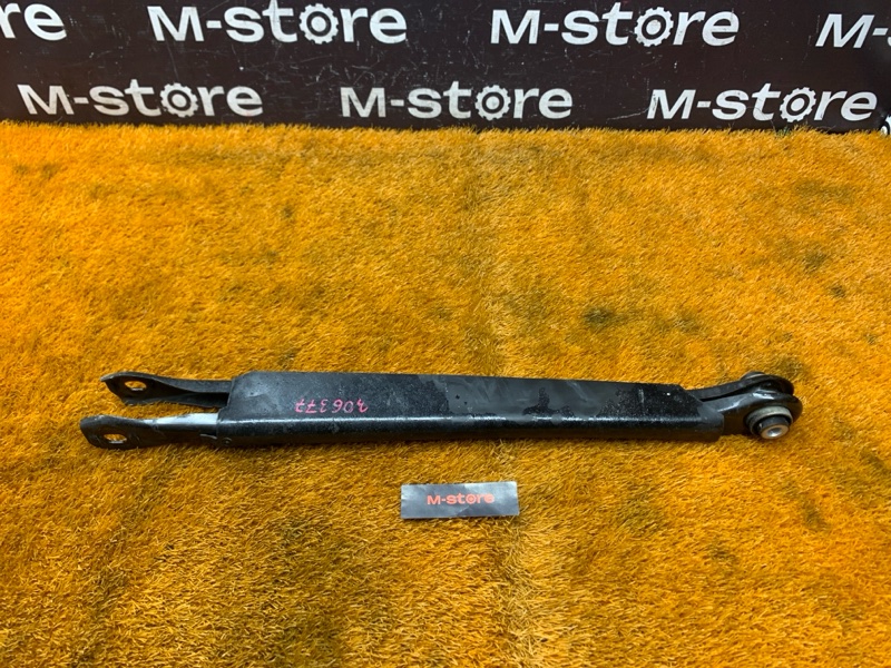 Рычаг подвески нижний, 600 рублей, Красноярск