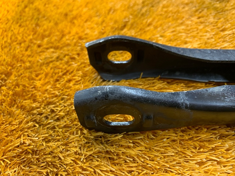 Рычаг подвески нижний, 600 рублей, Красноярск