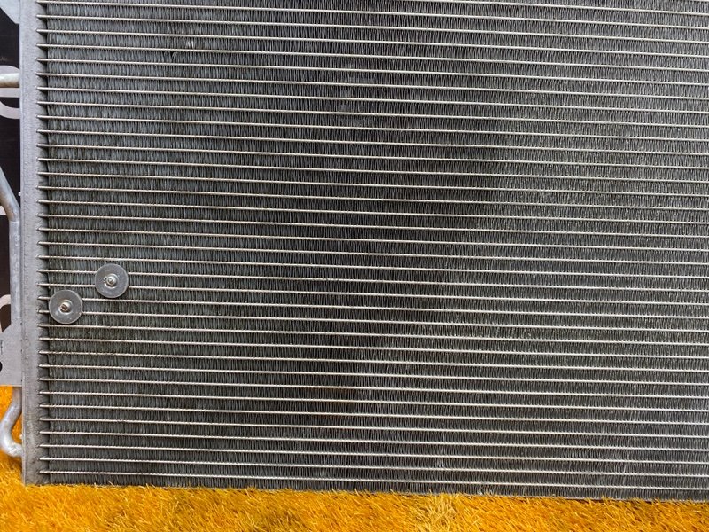 радиатор кондиционера, 2000 рублей, Красноярск