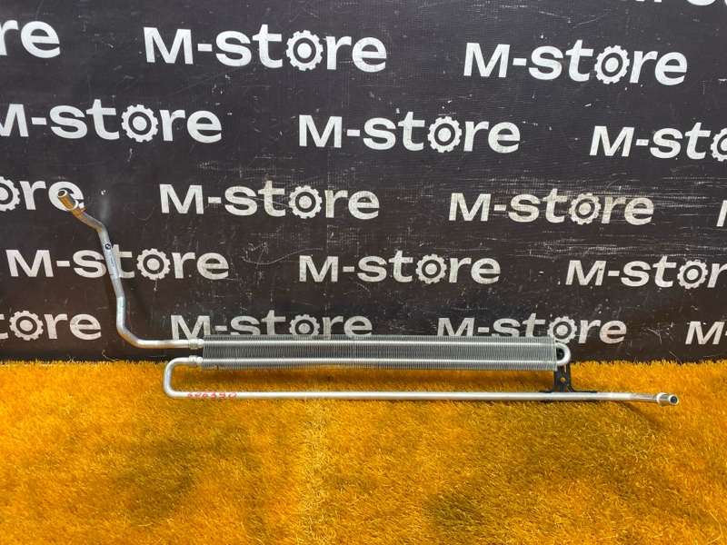 радиатор гур, 500 рублей, Красноярск