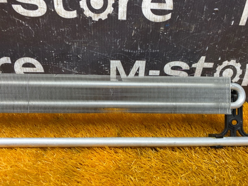 радиатор гур, 500 рублей, Красноярск